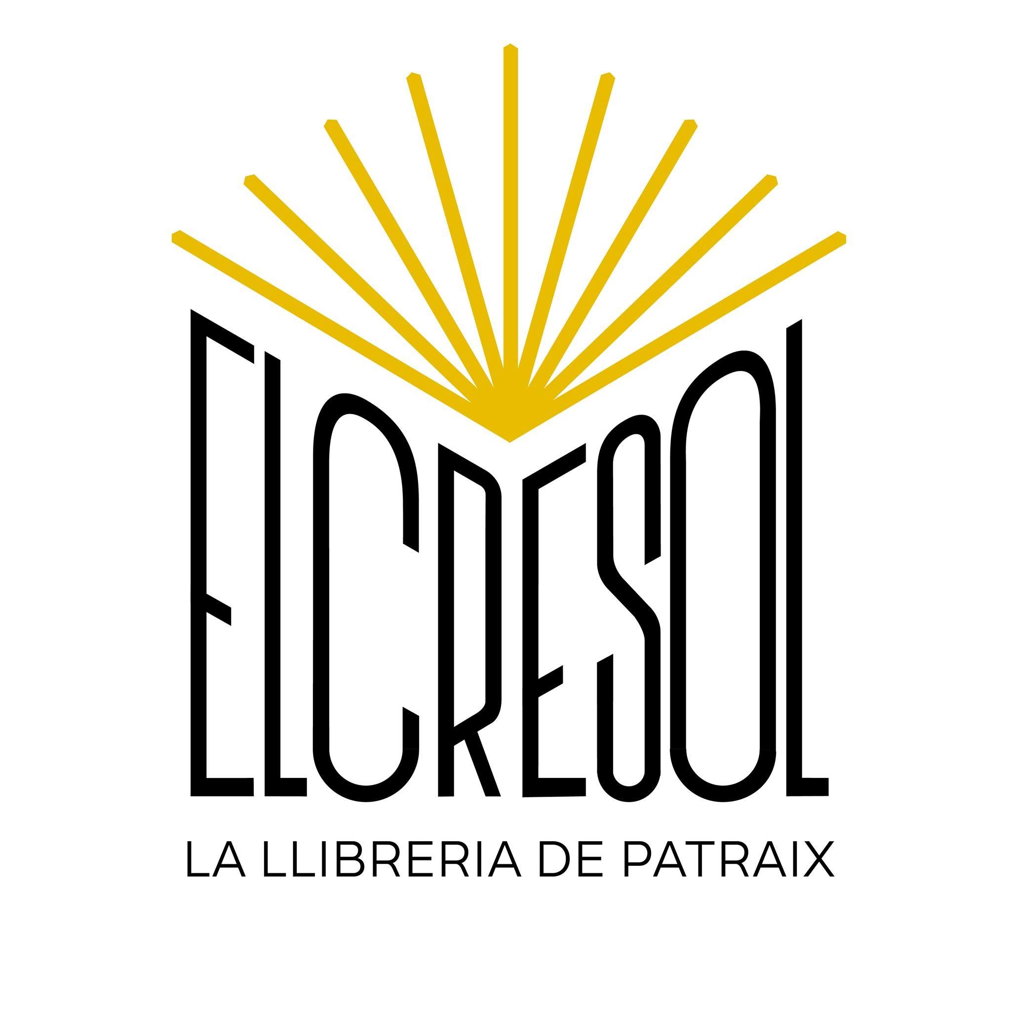 El Cresol