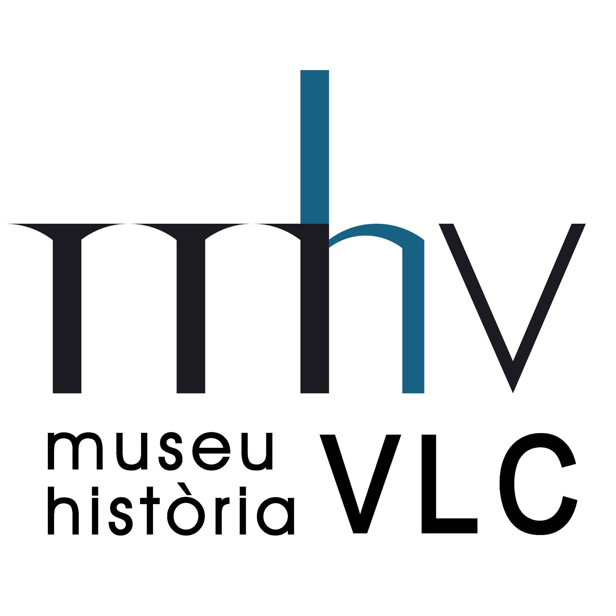 Museu d'història de València