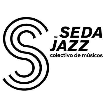 Sedajazz