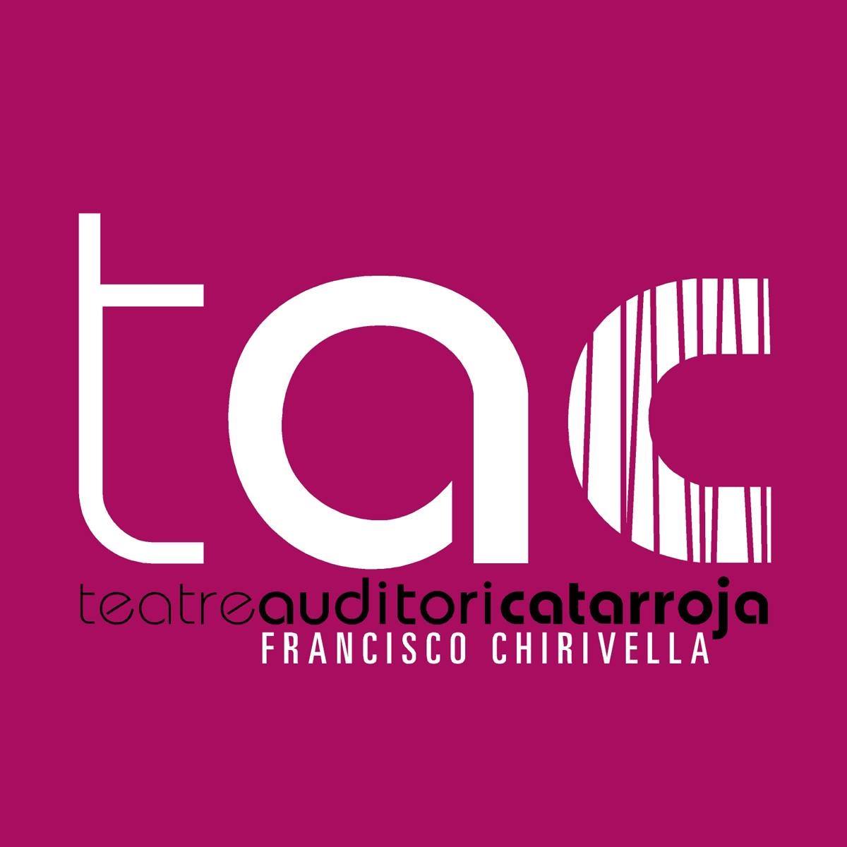 TAC