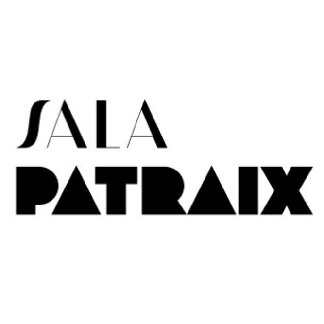 Teatre Patraix