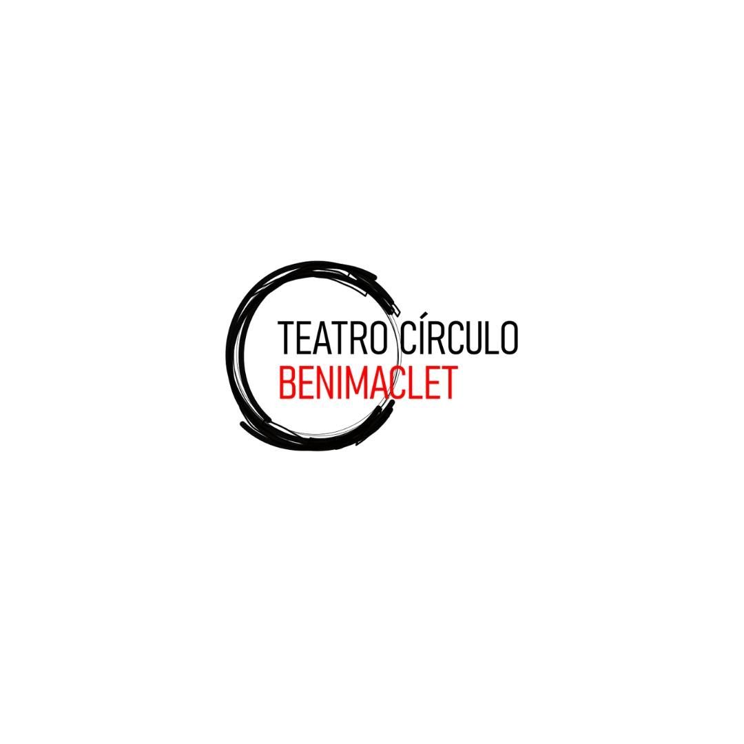 Teatro Circulo