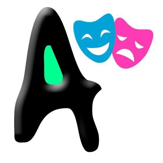Artea Espai