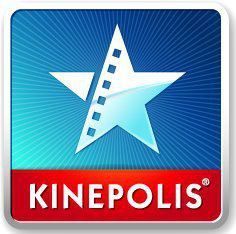 Kinepolis