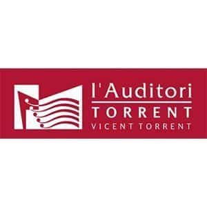 Auditori Torrent