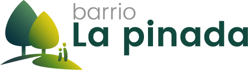 La Pinada