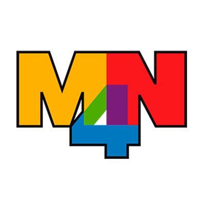 MN4