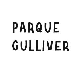 Parque Gulliver