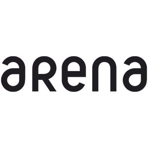 Arena Multiespacio