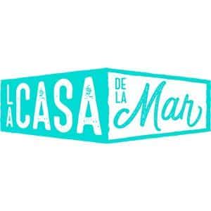 La Casa de la Mar