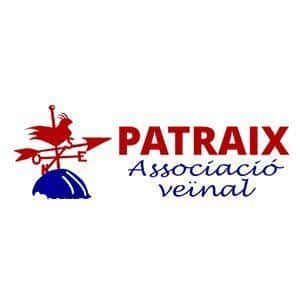 Asociación de Vecinos y Cultural de Patraix