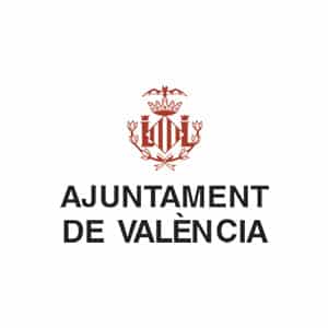 Plaza ayuntamiento
