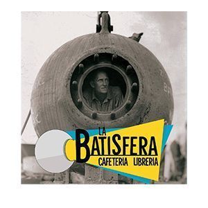 La Batisfera