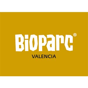 Bioparc