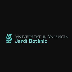 Jardi Botanic