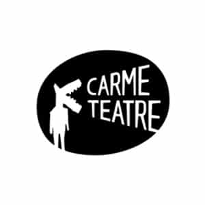 Carme Teatre
