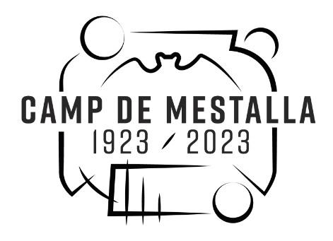 Estadio de Mestalla