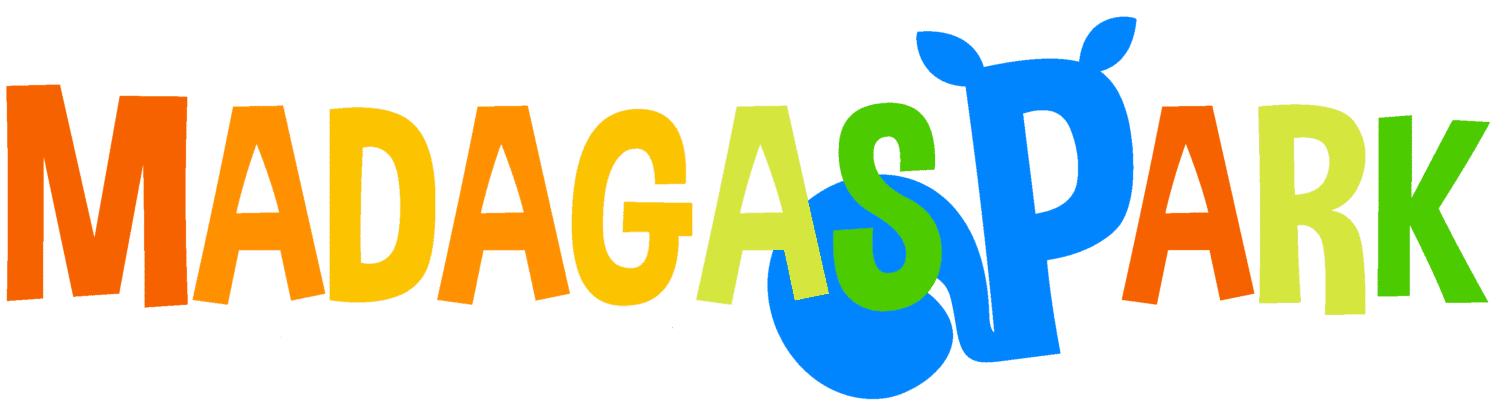 Madagaspark