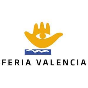 Feria Valencia