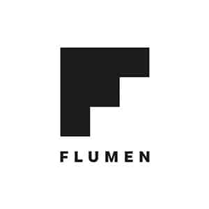 Teatro Flumen