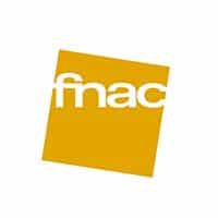 Fnac San Agustin