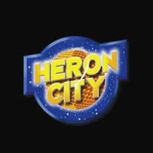 Heron City