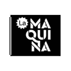La Máquina Teatro