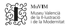 Muvim