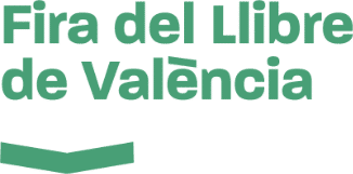 Fira del Libre