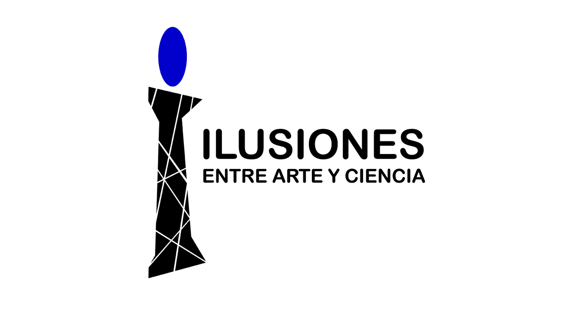 Museo de las ilusiones Valencia