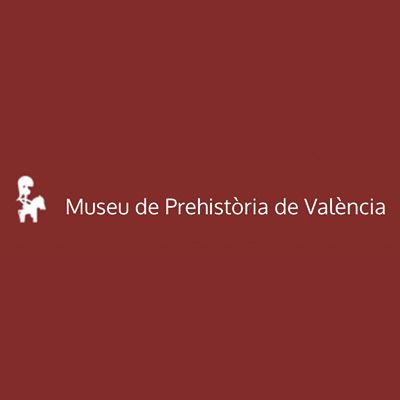 Museu de Prehistòria de València