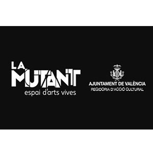 La Mutant