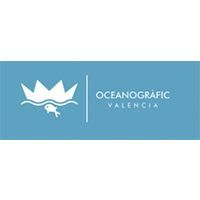 Oceanografic