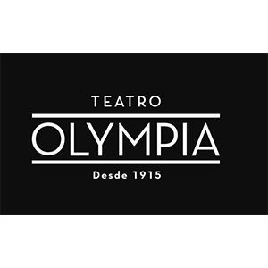 Teatro Olympia