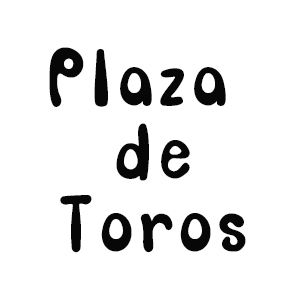 Plaza Toros Valencia