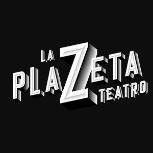 Teatro la Plazeta