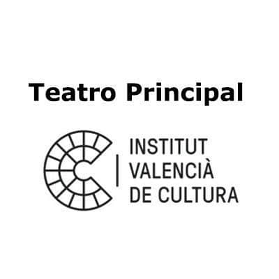 Teatro Principal