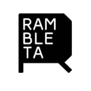 La Rambleta