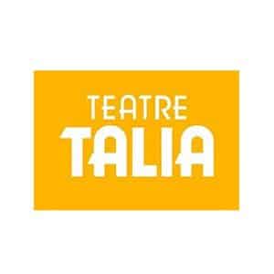 Teatre Talia