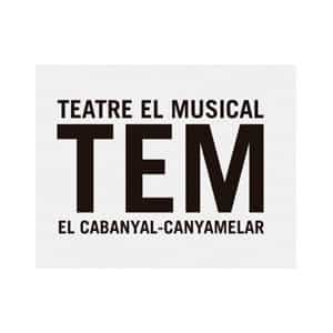Teatre El Musical