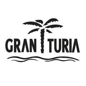 Centro Comercial Gran Turia