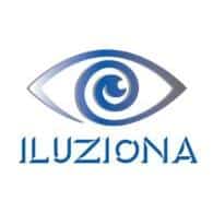 MUSEO ILUZIONA