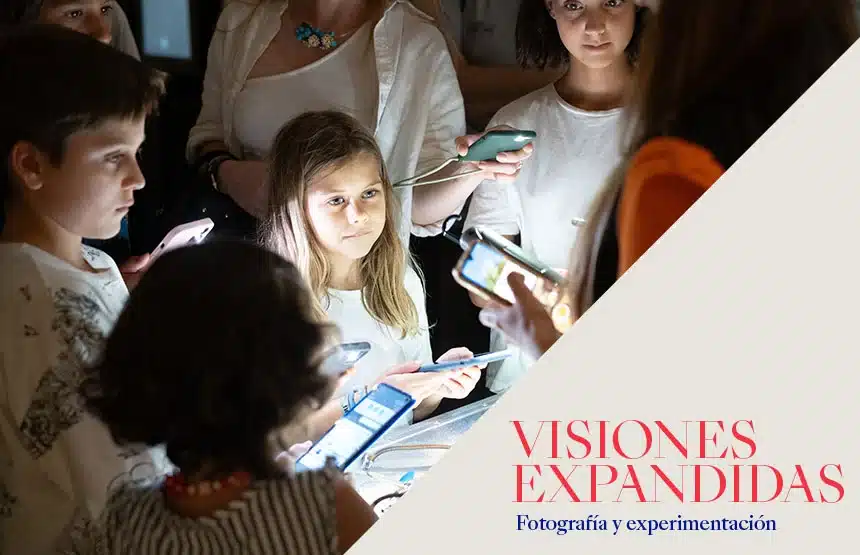 VISITA-TALLER FAMILIAR: EQUIVÓCATE Y ACERTARÁS