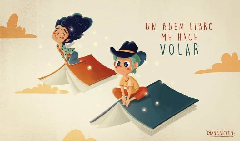 Libros Valenkids