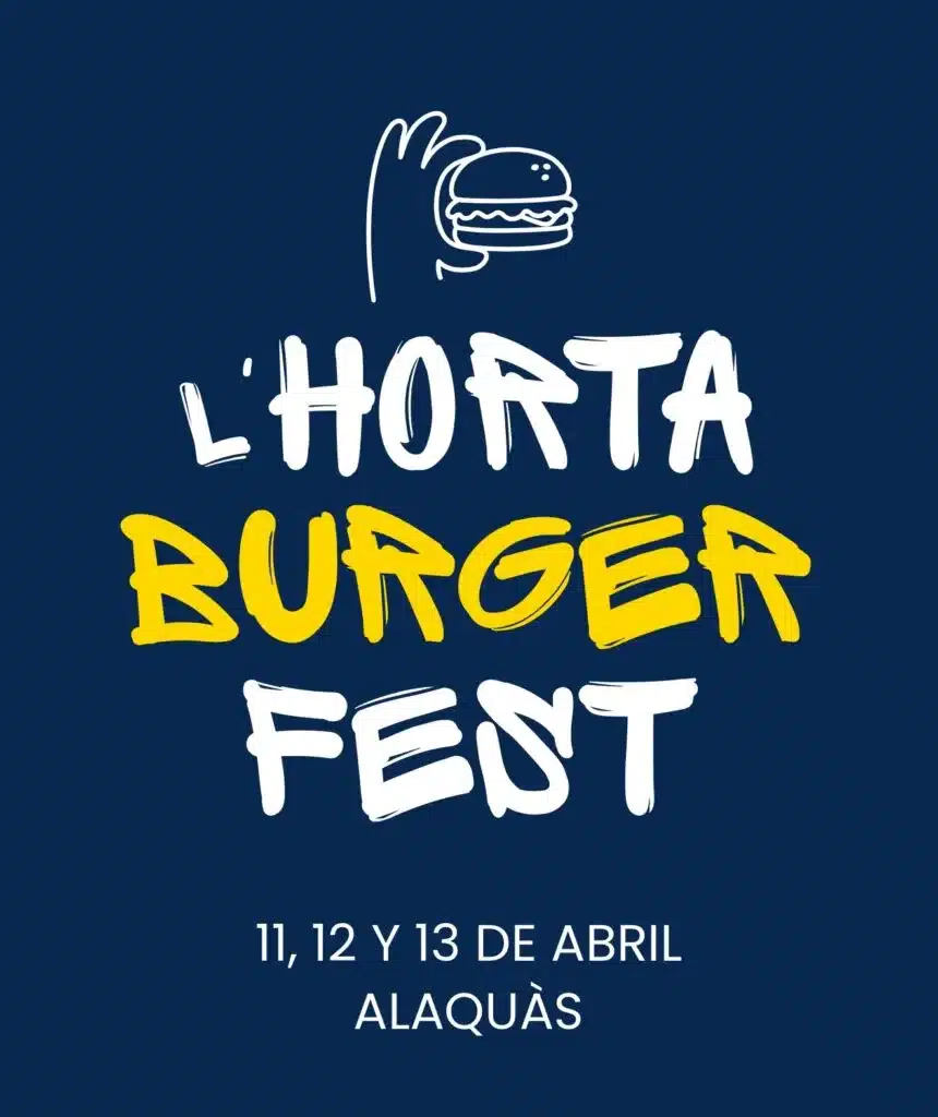 hortaburgerfest