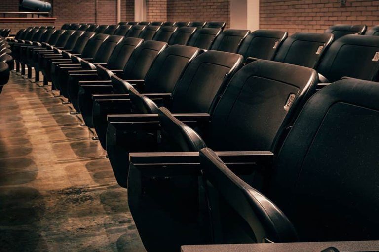 numbered-seats-in-an-empty-theatre-theater-2022-11-07-05-47-56-utc.jpg