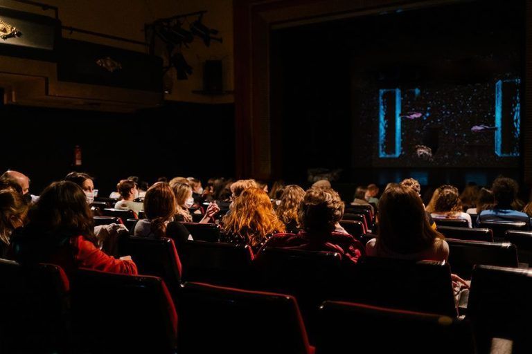 people-with-a-mask-watching-a-show-in-a-theater-ma-2022-10-27-18-19-25-utc.jpg