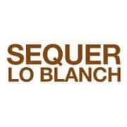Espai Sequer Lo Blanch