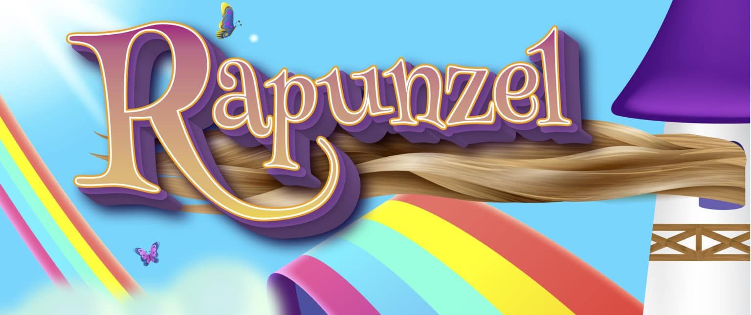 Rapunzel