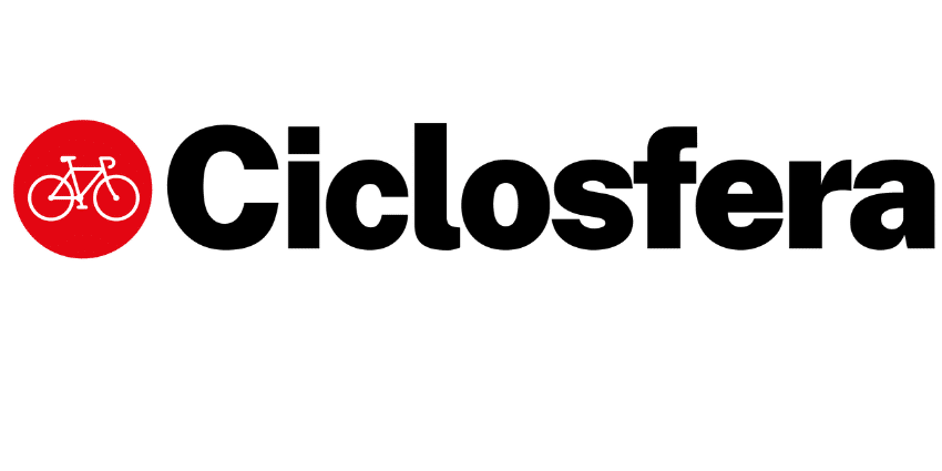 ciclosfera